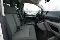 Toyota Proace 2.0 Mixto