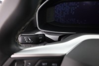Seat Leon 2.0 TDI Style