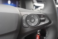 Opel Corsa GS 1.2 mHEV Turbo Aut.