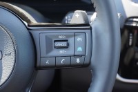 Nissan Qashqai Tekna 1.3 Dig-T Aut.