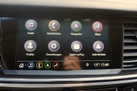 Opel Insignia GS 1.6 Turbo INNOVATION