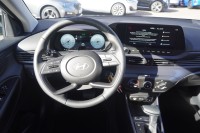 Hyundai i20 1.0 T-GDI Aut.