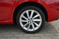 Skoda Scala 1.5 16V TSI Ambition