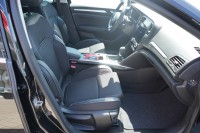 Renault Megane Grandtour TCe140 Aut.