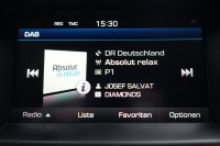 Hyundai Tucson 1.6 T-GDI 4WD Premium