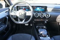 Mercedes-Benz A 250 A250 e AMG Line