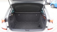 Skoda Kamiq 1.0 Style