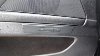 BMW M550 d xDrive