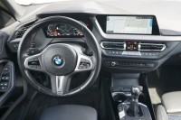 BMW Gran Coupe 218i M Sport