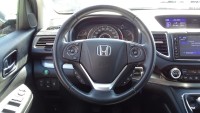 Honda CR-V 1.6 i-DTEC
