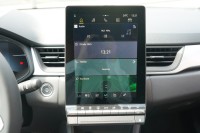 Renault Symbioz 140 mHev