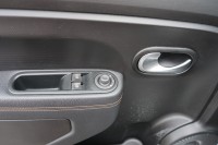 Renault Twingo 0.9 TCe 110 GT