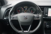 Seat Ateca 1.4 Style 4Drive