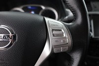 Nissan Navara 2.3 dCi N-Connecta Double Cab 4x4