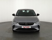 Opel Corsa 1.2