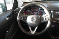 Opel Crossland X 1.2 Turbo Panorama Allwetter
