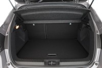 Renault Captur TCe 160 Facelift Aut.
