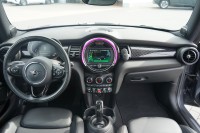 MINI COOPER_S Mini 2.0 Cooper S