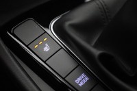 Hyundai Tucson 1.6 T-GDI Select