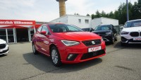 Seat Ibiza 1.0 TSI Style Beats