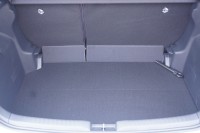 Mazda 2 Hybrid 1.5 Centre-Line