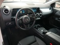 Mercedes-Benz B 250 B250 e Progressive