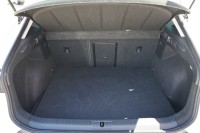 Cupra Formentor 1.4 Hybrid