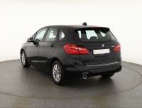 BMW Active Tourer 218i Advantage