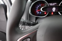 Renault Clio Grandtour 0.9 TCe