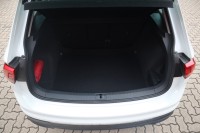 VW Tiguan 2.0 TDI Active
