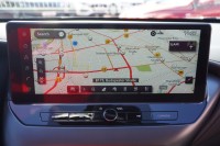 Nissan Juke 1.0 DIG-T N-Design Aut.