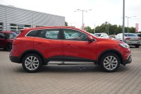 Renault Kadjar 1.2 TCe 130 XMod