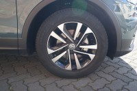 VW Tiguan 2.0 TDI IQ.DRIVE