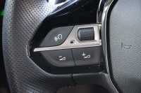 Peugeot 2008 GT PureTech 130 Aut.