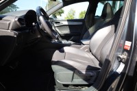 Cupra Leon ST 2.0 TSI DSG VZ 4Drive