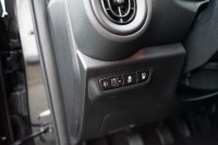 Kia Picanto 1.2 Edition