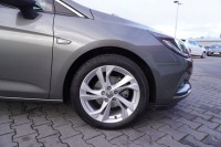 Opel Astra K Sportstourer 1.4 Turbo