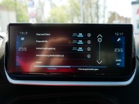 Peugeot 208 1.2 Allure Pack