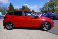 Hyundai i20 1.2