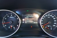 Kia cee'd Sporty Wagon Ceed SW 1.4 T-GDI DCT GT-Line