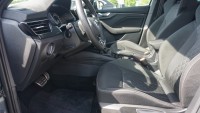 Skoda Scala 1.5 TSI Style