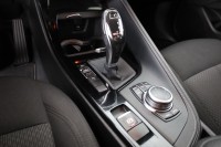 BMW X2 18iA Advantage