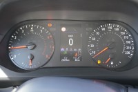 Renault Kangoo 1.3 TCE Techno
