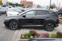 Kia Sportage 1.6 T-GDI Vision