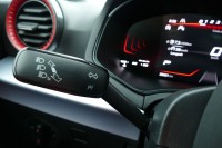 Seat Arona 1.0 TSI FR