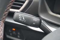 Cupra Formentor VZ 2.0 TSI DSG 4Drive