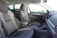 Skoda Karoq 1.5 16V TSI Tour