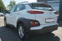 Hyundai Kona 1.0 T-GDI Trend 2WD