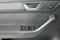 Skoda Fabia Combi 1.0 TSI Soleil