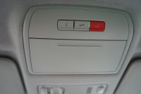 Skoda Fabia Combi 1.0 Soleil GRA SHZ APP DAB